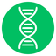 ReadyGenome